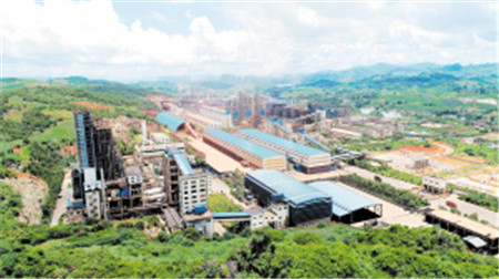 XɷݳɞGɫ̼Xĵ`DXɷںS^ ID