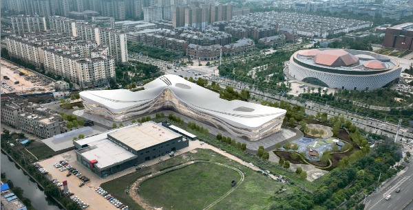 fe1d84d53b66fb218b4dd28c676471e