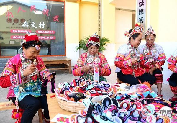 Ϫ@ʮ ȫM얹չÓؚԳɹͬldЧ㕽