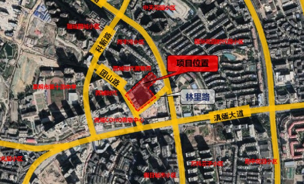 0d4e6196a5a4a8983ce49778f2a9877