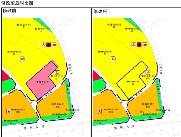 3cfa8e2ade9c794327281a3c52f9bfd