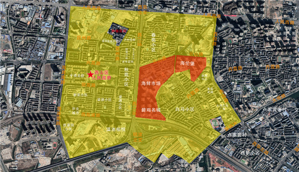 {W(wng)С^(q)Ρ(ni)ݲ挍Ϣ 