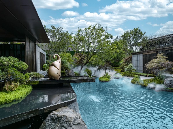 /private/var/folders/tq/81qcm3hn15sfbz0tjt1625tm0000gn/T/com.kingsoft.wpsoffice.mac/picturecompress_20220817103756/output_3.pngoutput_3