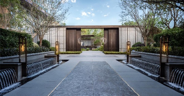 /private/var/folders/tq/81qcm3hn15sfbz0tjt1625tm0000gn/T/com.kingsoft.wpsoffice.mac/picturecompress_20220817103756/output_5.jpgoutput_5