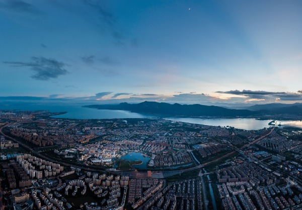 /private/var/folders/tq/81qcm3hn15sfbz0tjt1625tm0000gn/T/com.kingsoft.wpsoffice.mac/picturecompress_20220817103756/output_1.pngoutput_1