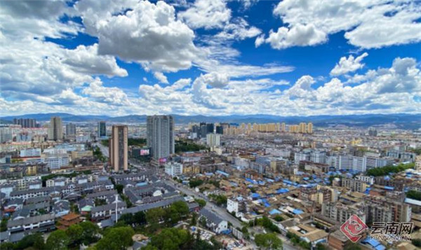 Ϫ@ʮحx ǆδ Ϫпɞ