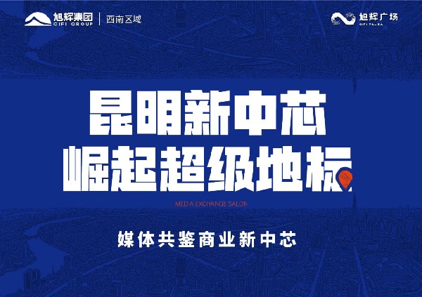 fb33c12c84d7e9715fd41fa0e565a1a