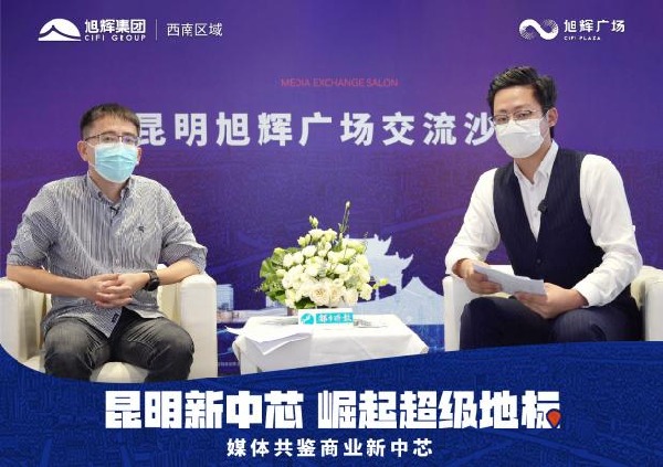 6196a632cd11e87fa8f3b7ade3a576f