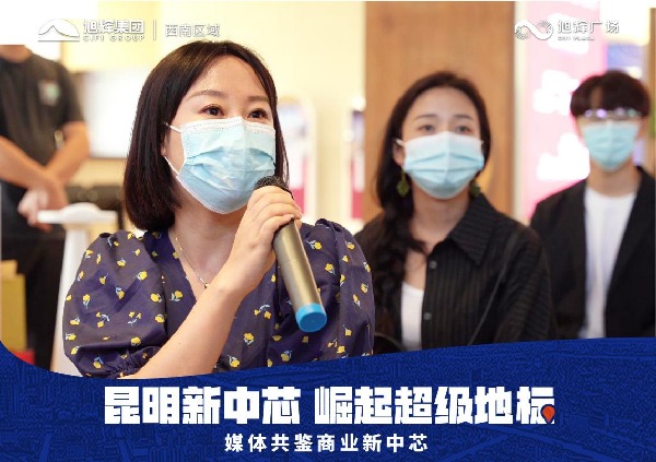 66635402876617f77469c8bd7d00621