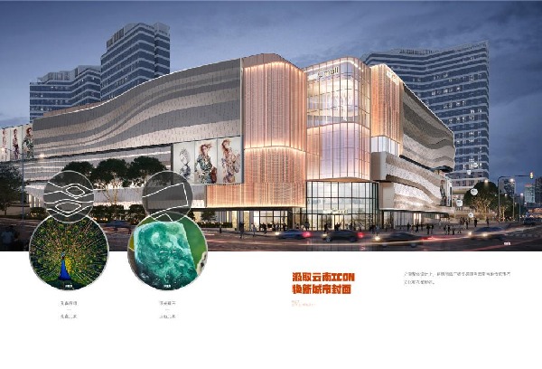 2be1f641810c5bb7db42949ce402397