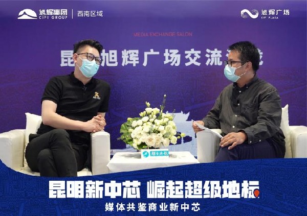 da8331772743dd190c039728e2457ef