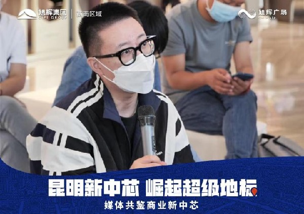 45021a3cc7facb2509ec283bee5da90