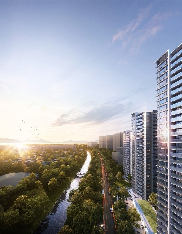 9c6b-63699c4f6f9fd6af8b57793c9ba1b2bc