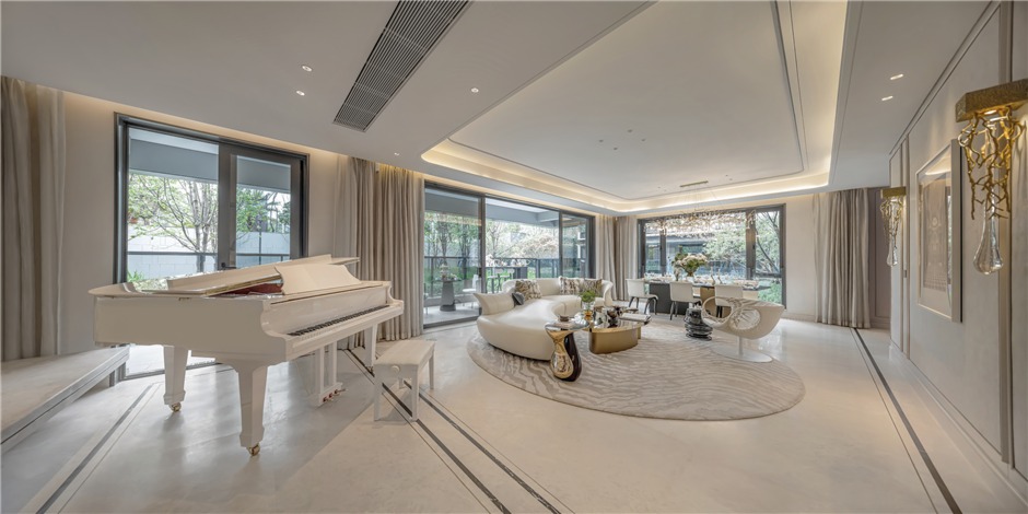 GPmͥs238ƽͣչʾӰgģ