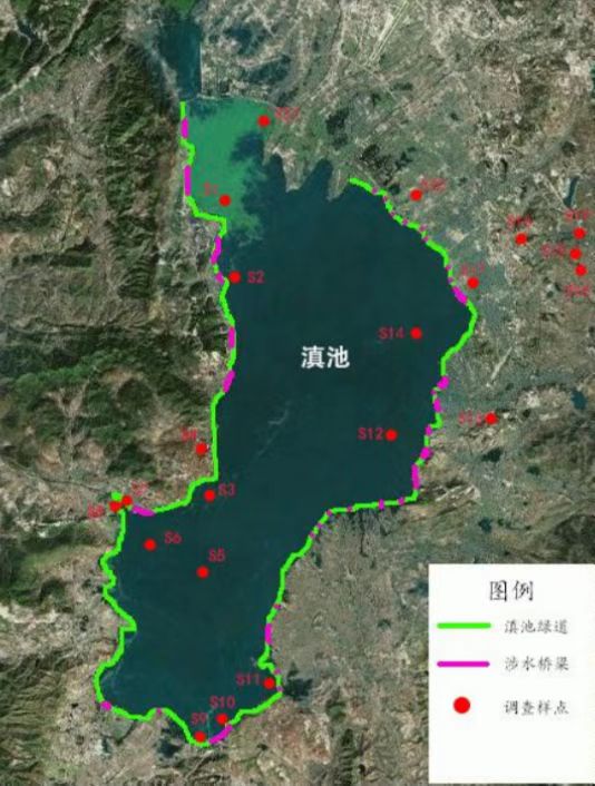 微信圖片_20220822145209