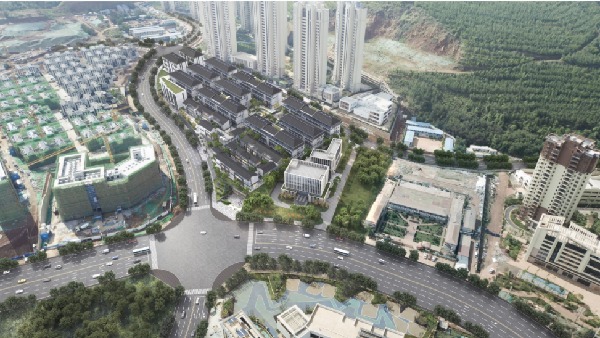 f26f99736a0eaf983650c2f0bc233aa