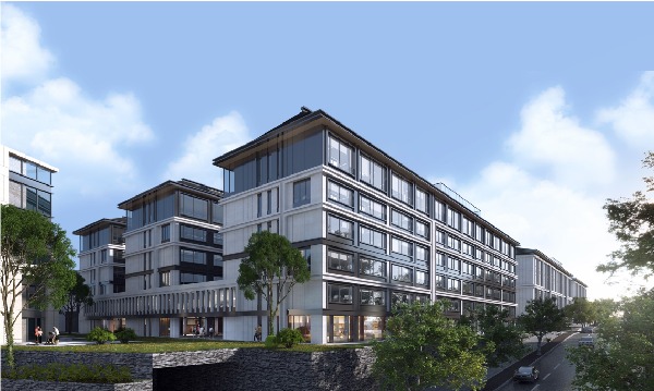 15a441989bc6fac3b2c76276de74b23