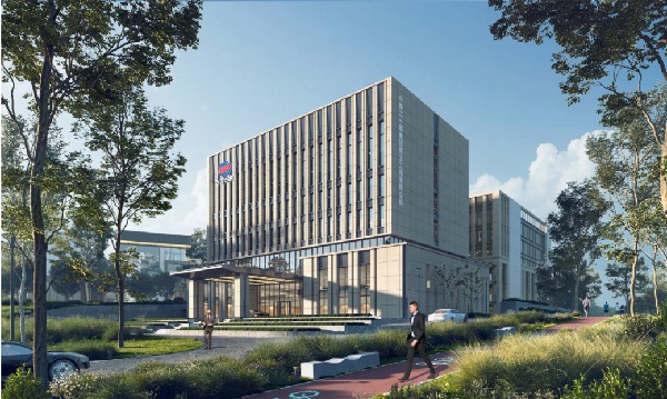 f840164e66462472abdf8a469c77097