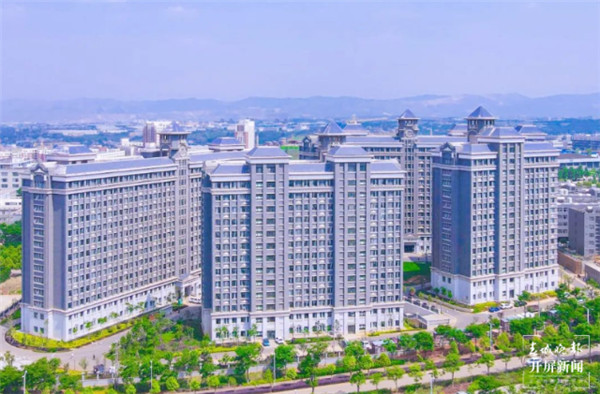 䡢ϴC(j)(d)l(wi)ԡ@ϸУġ컨塱ɣ