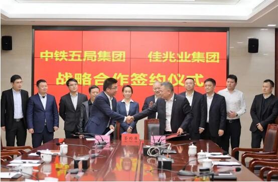 טI(y)cF329_(d)ˑ(zhn)Ժ