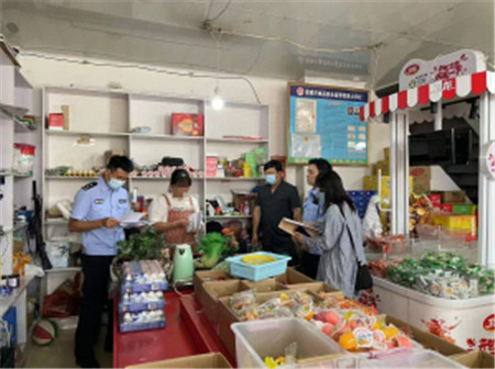 官渡區法院14天在10州市騰房55套 官渡區法院14天在10州市騰房55套