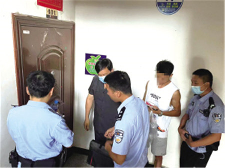 官渡區法院14天在10州市騰房55套 官渡區法院14天在10州市騰房55套