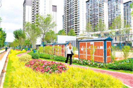 ߂(g)_(ki)չϵy(tng)ȫM(jn)dнO(sh)