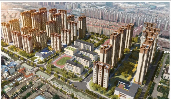 9862ee4f455ab541753dcc2106e17b4