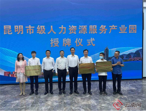 AٶɳؕɞмYԴծaI@ƈ@^