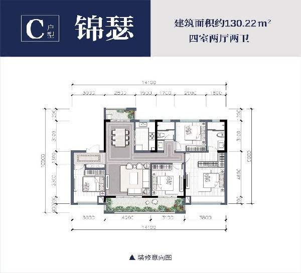 4acdfcab5211e5941195f5a6acbffb2