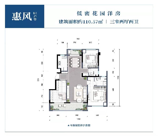 a69f7e82ea90f82949b3654832d65ed