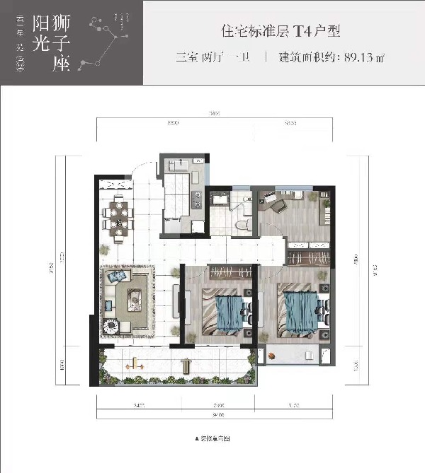 732f020f1da5b2779b0f93710f7d700