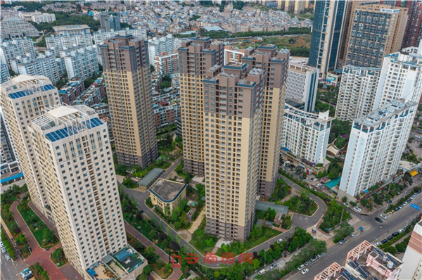 Ѕ^(q)r̤ˣ5ǱPۃr1fң8ǧ