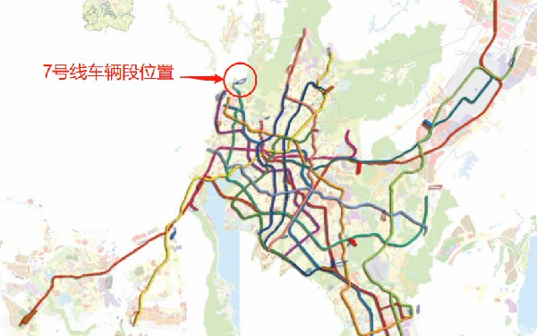 cf844f7670731910d3c4991ee4bcb85