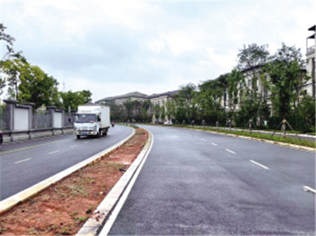 ͥС^(q)(c)׈@·200·ѽ(jng)·