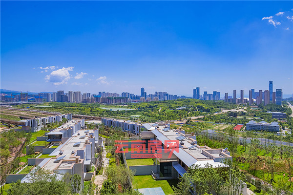 昆明軌道公司要不還是別干地產開發了 昆明軌道公司要不還是別干地產開發了