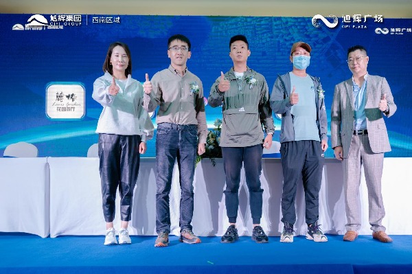 ΢ňDƬ_202209041731103