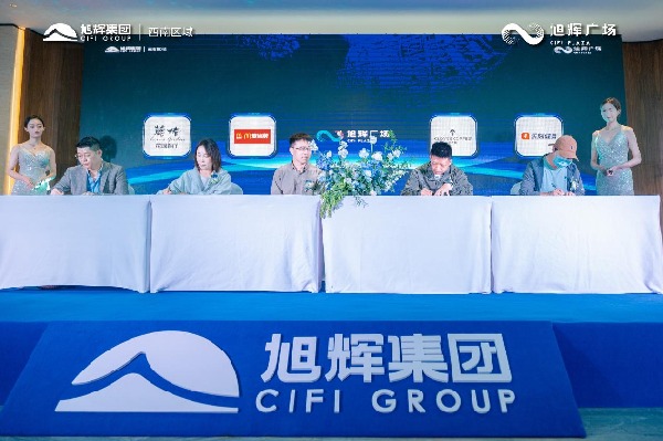 ΢ňDƬ_202209041731102