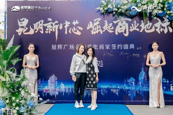 ΢ňDƬ_202209041731092