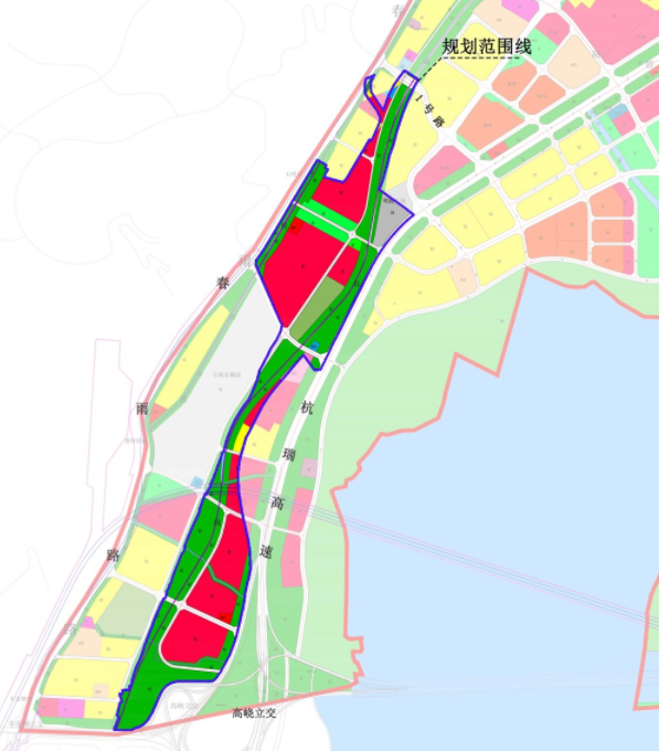 c59c549be86e8d816813e78316bc509