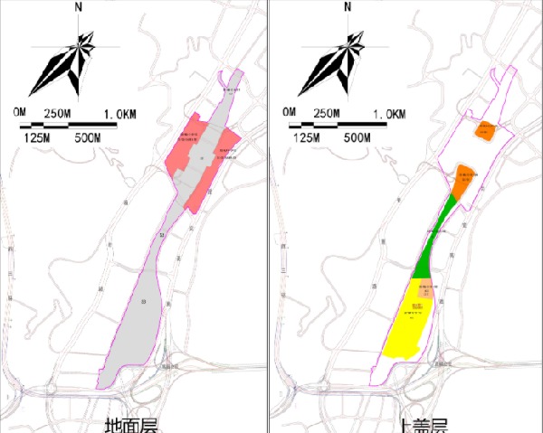 98bc798c1ed7b2fb9a23cd3cfa5b30e