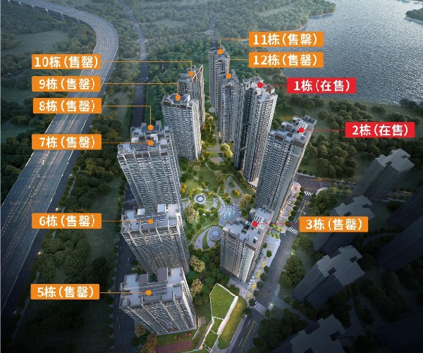 25fcec660c27a4234f563d0b34e48185