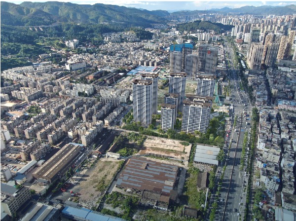 dd9831fd04a7269850aa01c2084cf6d