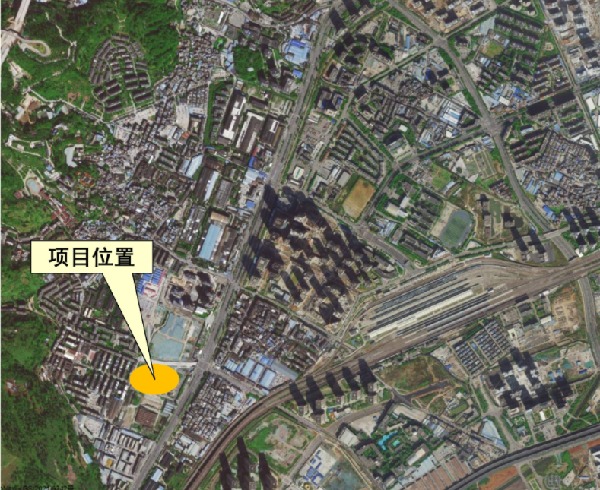 063cb5e67b5969238c8f1dad02ee279