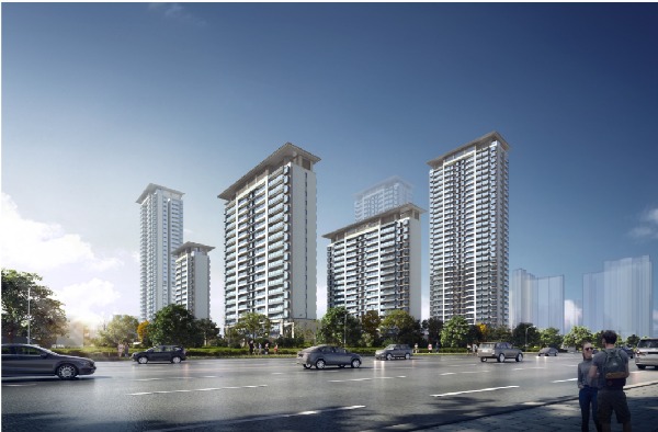 cad68e29d48138cffa0985e0a09eeca