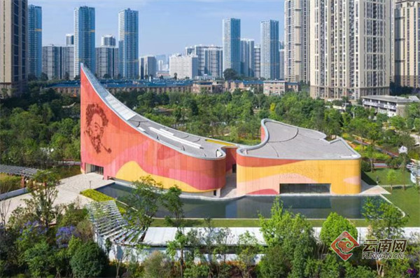 ƷƽyĻ бP^һ๫@ɫr