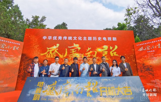 ײvʷҕʢt_Cxʽڴe