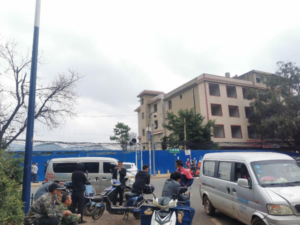 142e1f41025c69476a2896ad35326ae