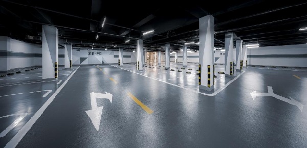 /private/var/folders/tq/81qcm3hn15sfbz0tjt1625tm0000gn/T/com.kingsoft.wpsoffice.mac/picturecompress_20220909143426/output_3.jpgoutput_3