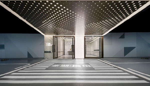 /private/var/folders/tq/81qcm3hn15sfbz0tjt1625tm0000gn/T/com.kingsoft.wpsoffice.mac/picturecompress_20220909143426/output_1.jpgoutput_1